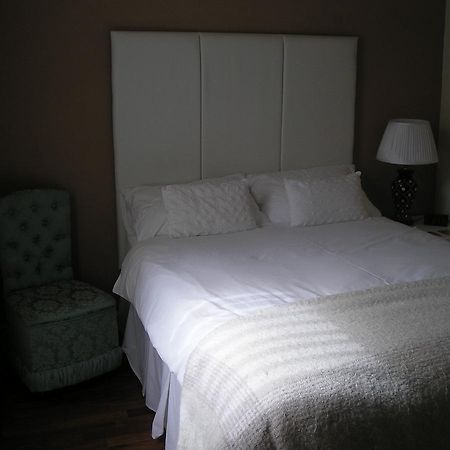 Bed and Breakfast Benton House Huntspill Exterior foto